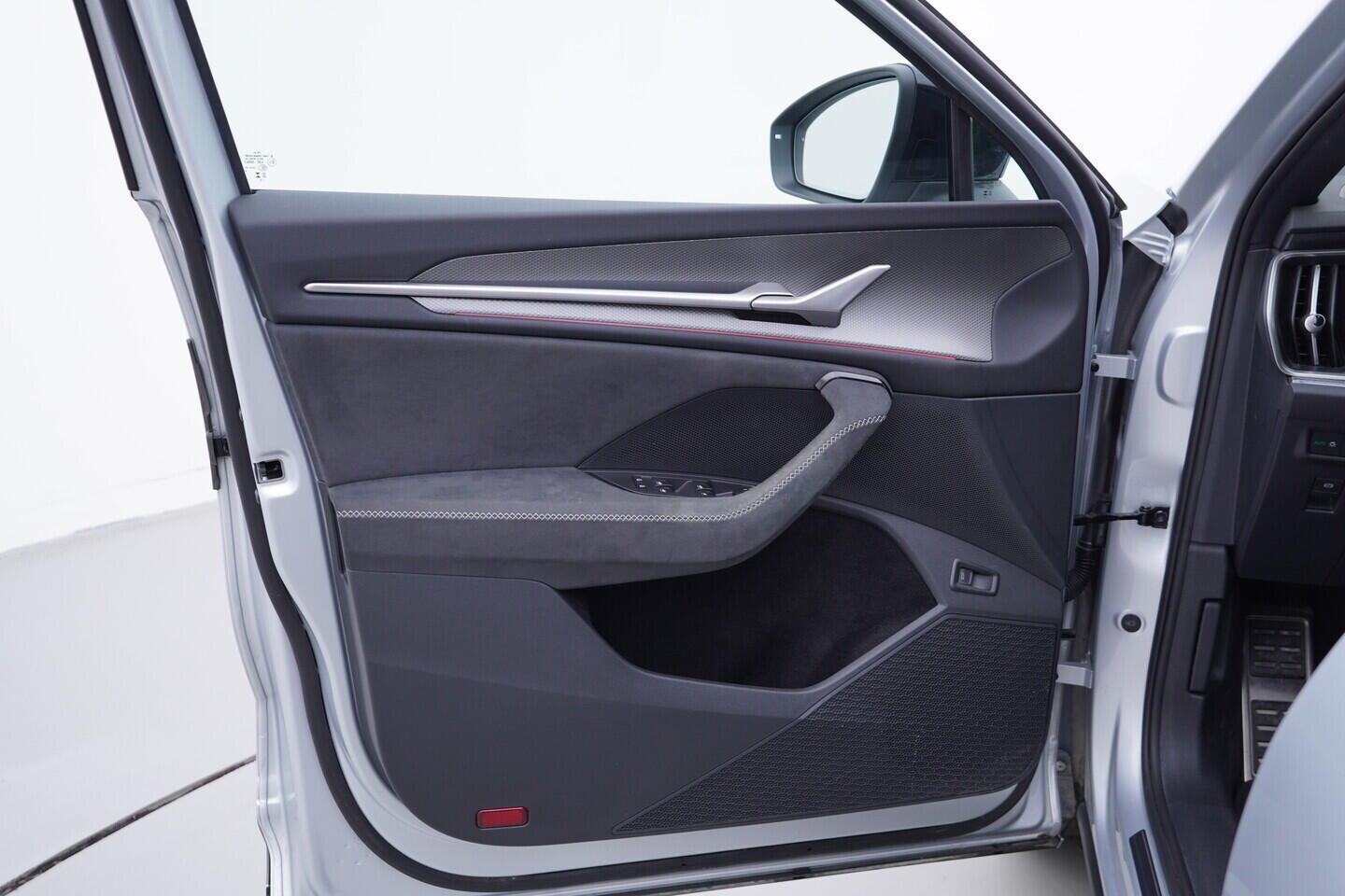 OV190V11148_19.webp_KODIAQ SportLine 2.0 TDI 142 kW automat, DPH