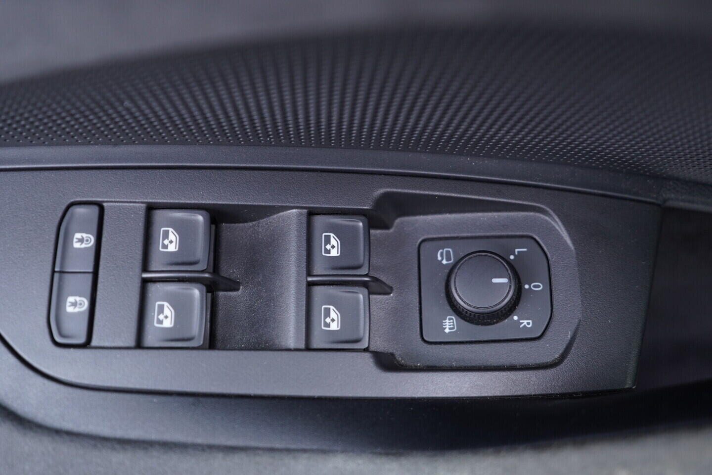 OV190V11148_20.webp_KODIAQ SportLine 2.0 TDI 142 kW automat, DPH