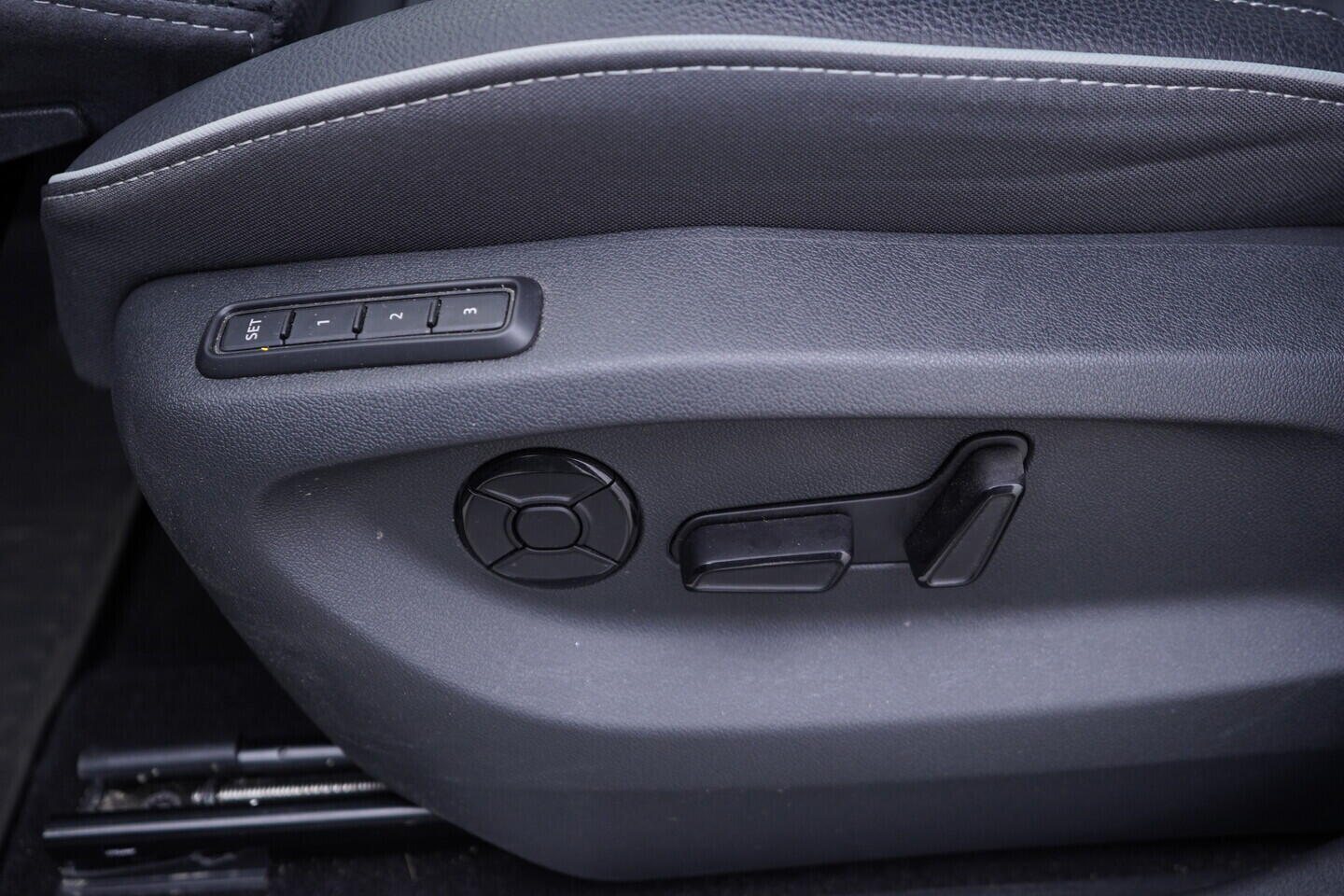 OV190V11148_23.webp_KODIAQ SportLine 2.0 TDI 142 kW automat, DPH