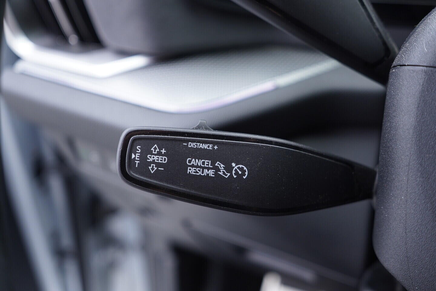 OV190V11148_27.webp_KODIAQ SportLine 2.0 TDI 142 kW automat, DPH