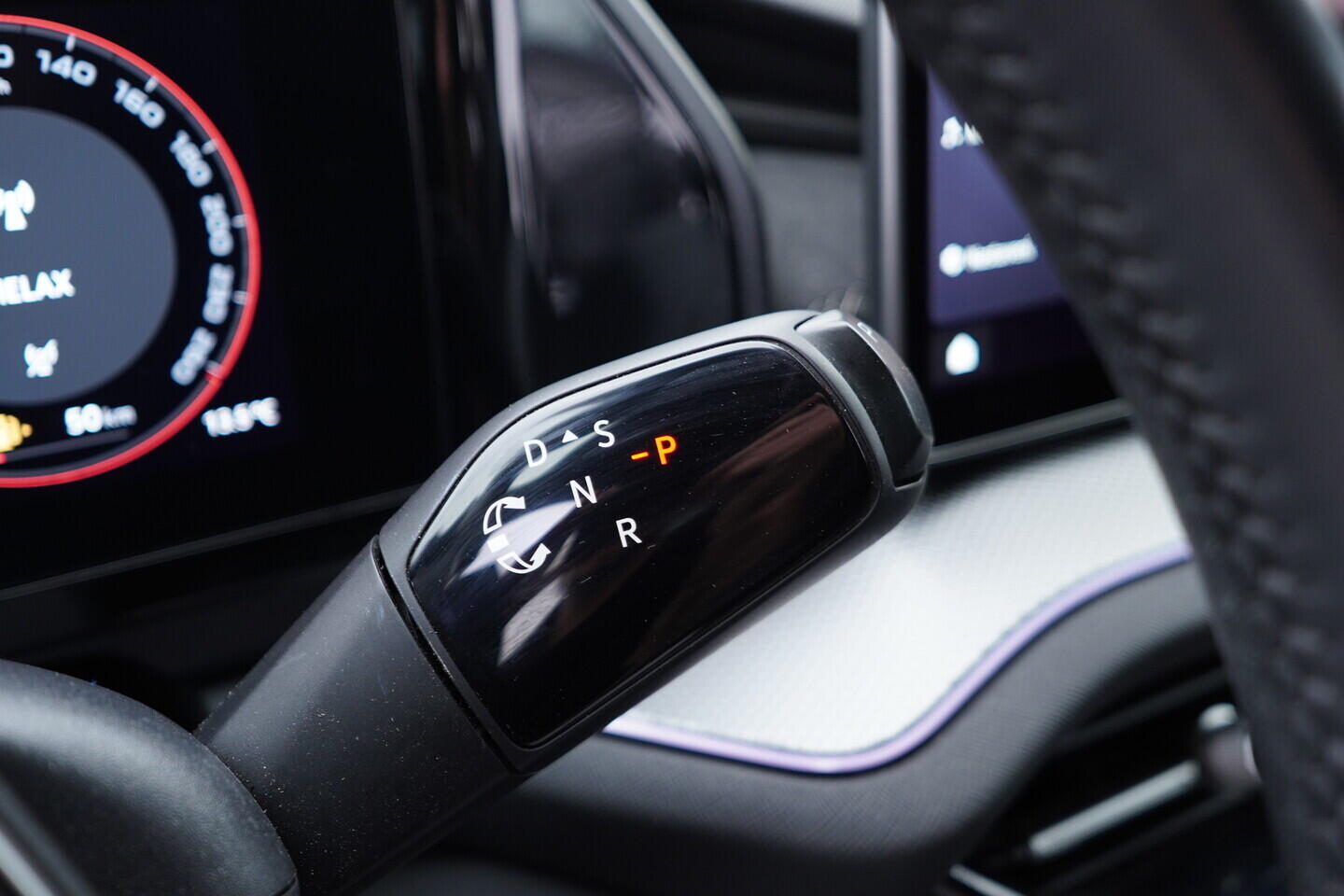 OV190V11148_28.webp_KODIAQ SportLine 2.0 TDI 142 kW automat, DPH