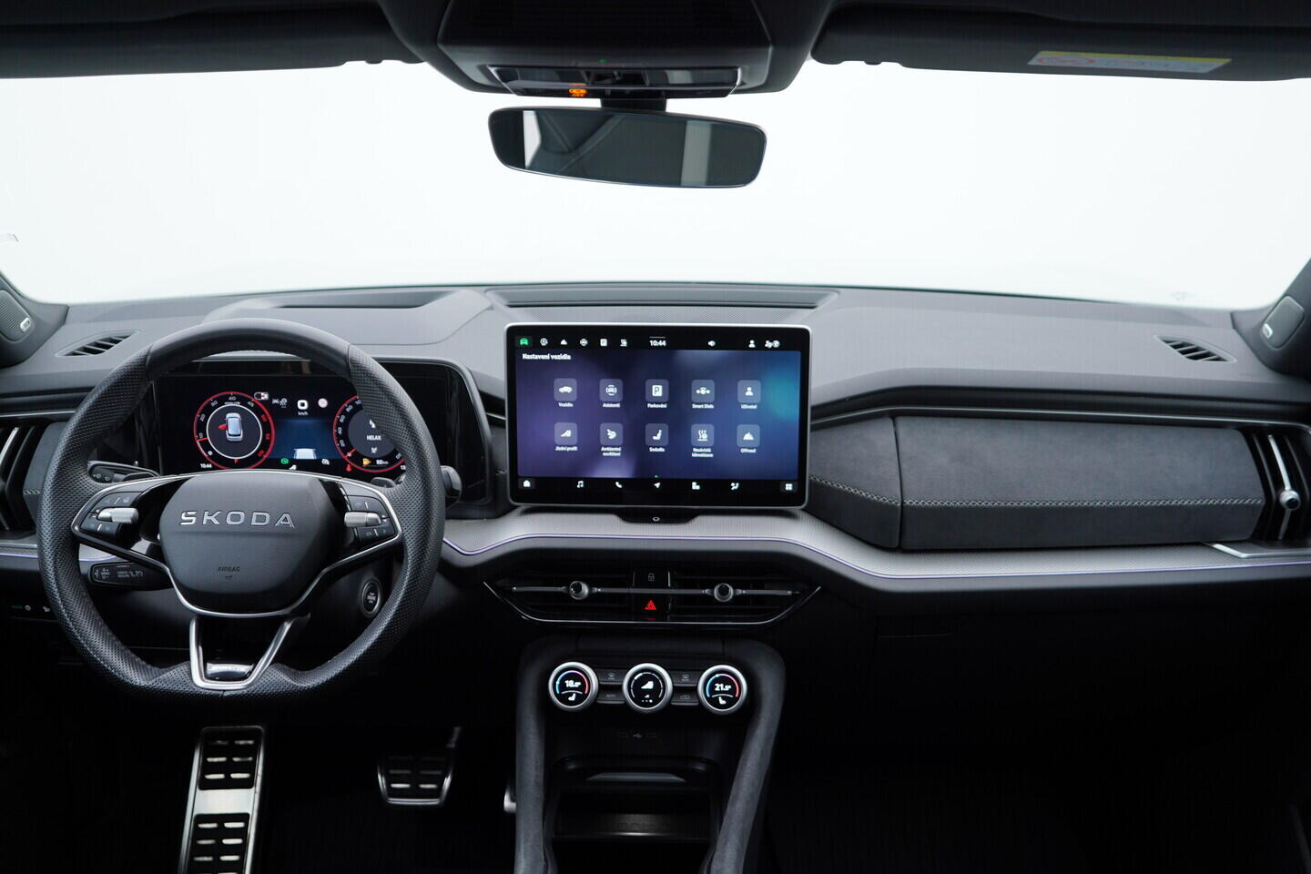 OV190V11148_29.webp_KODIAQ SportLine 2.0 TDI 142 kW automat, DPH