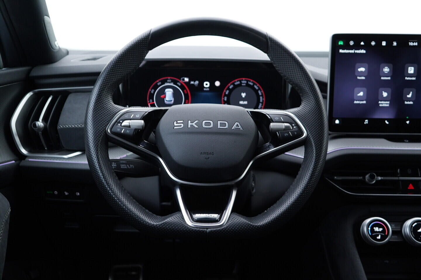OV190V11148_30.webp_KODIAQ SportLine 2.0 TDI 142 kW automat, DPH
