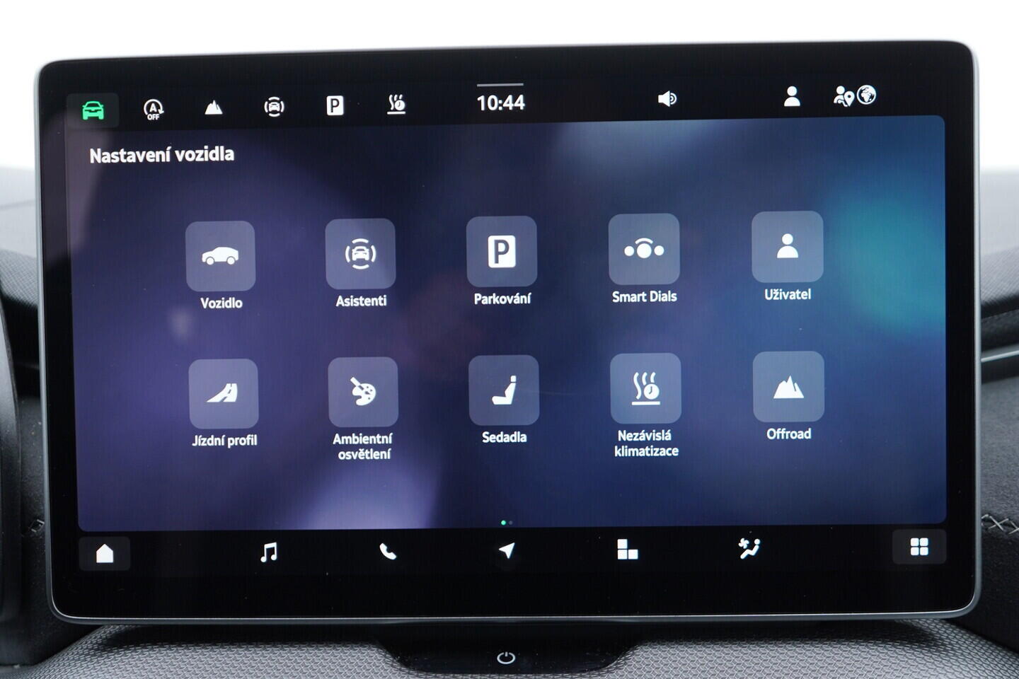 OV190V11148_31.webp_KODIAQ SportLine 2.0 TDI 142 kW automat, DPH
