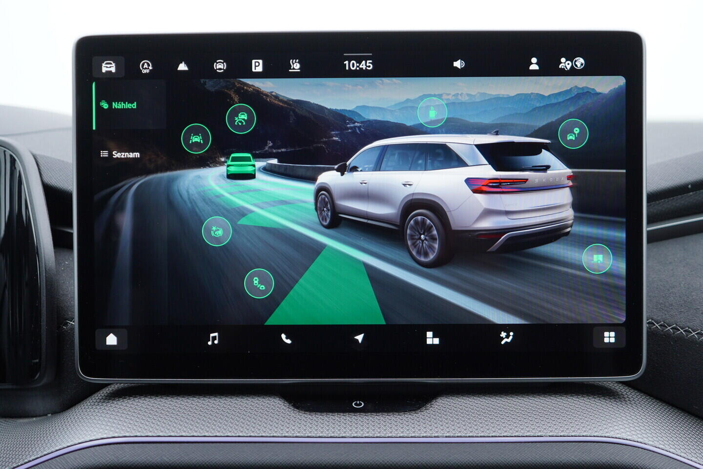 OV190V11148_32.webp_KODIAQ SportLine 2.0 TDI 142 kW automat, DPH