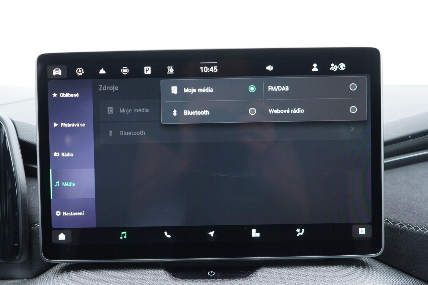 OV190V11148_33.webp_KODIAQ SportLine 2.0 TDI 142 kW automat, DPH