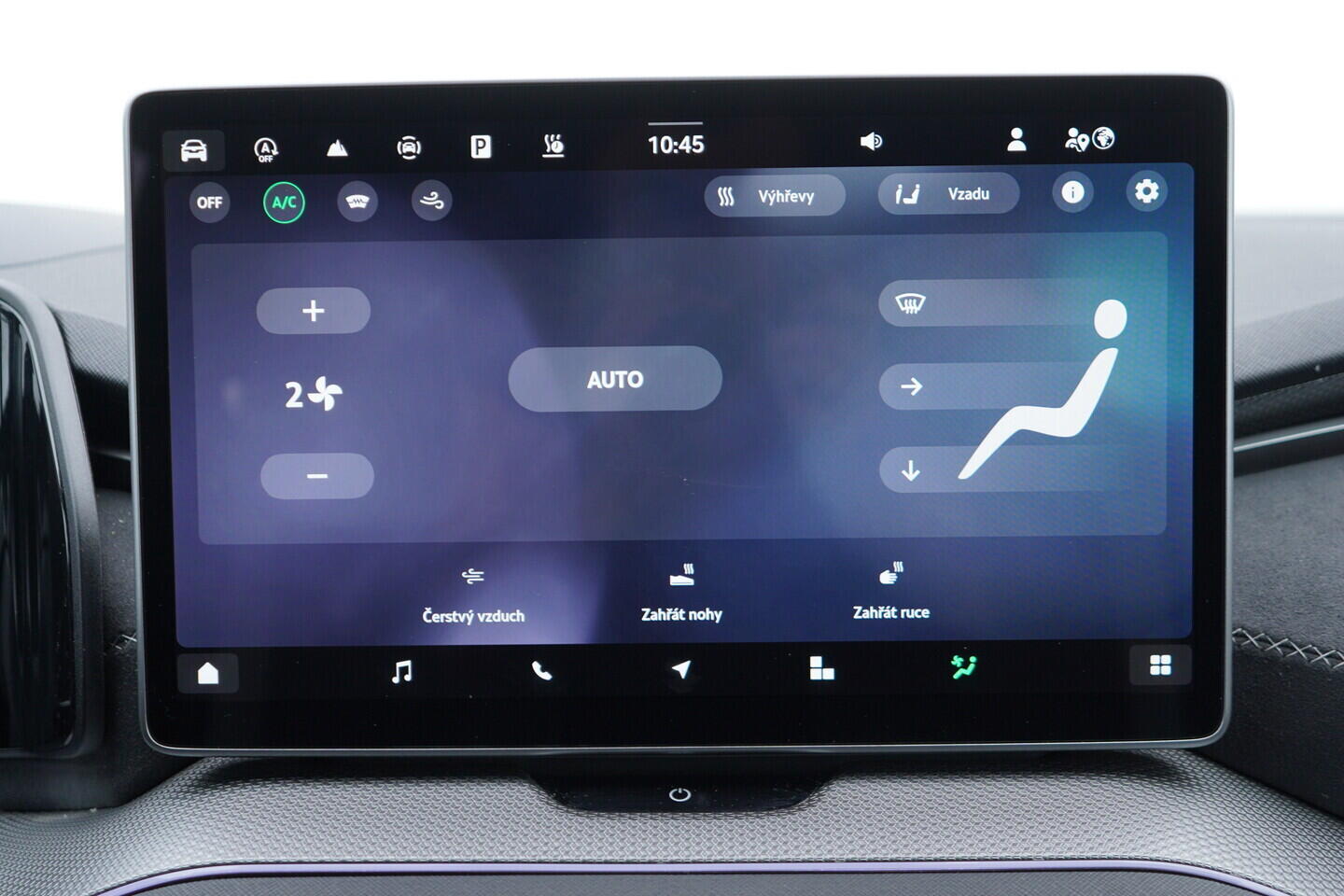 OV190V11148_34.webp_KODIAQ SportLine 2.0 TDI 142 kW automat, DPH