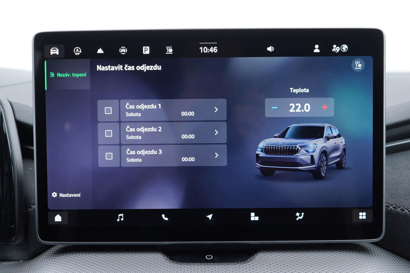 OV190V11148_35.webp_KODIAQ SportLine 2.0 TDI 142 kW automat, DPH