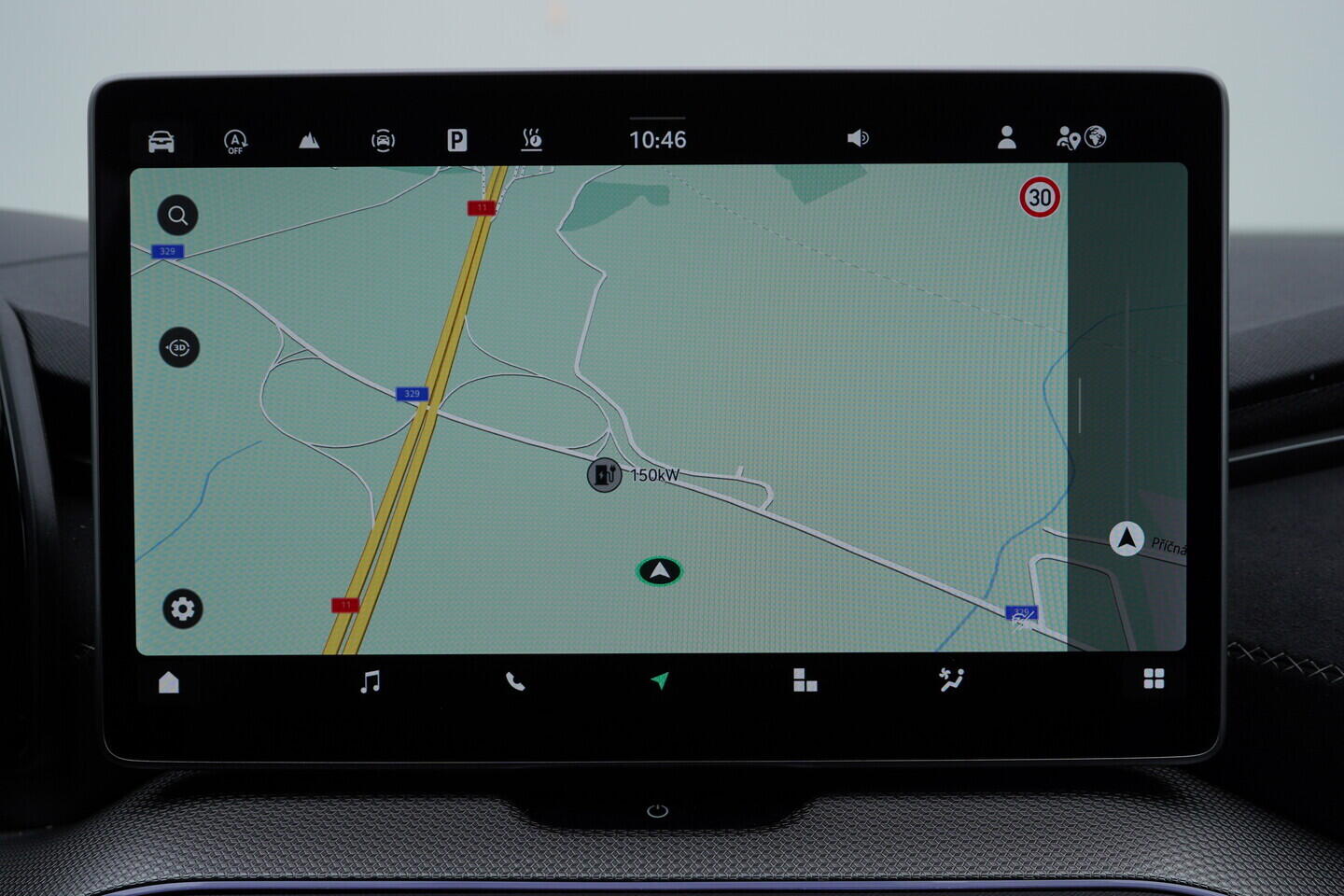 OV190V11148_36.webp_KODIAQ SportLine 2.0 TDI 142 kW automat, DPH