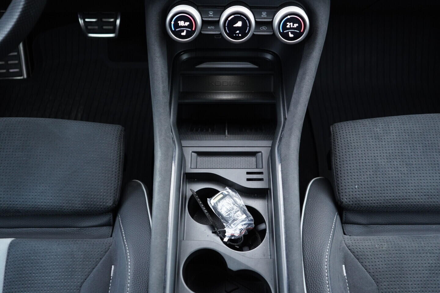OV190V11148_38.webp_KODIAQ SportLine 2.0 TDI 142 kW automat, DPH