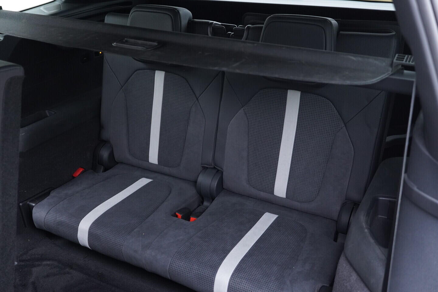 OV190V11148_42.webp_KODIAQ SportLine 2.0 TDI 142 kW automat, DPH