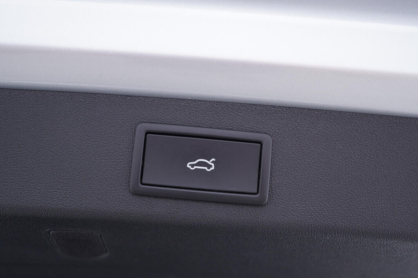 OV190V11148_43.webp_KODIAQ SportLine 2.0 TDI 142 kW automat, DPH
