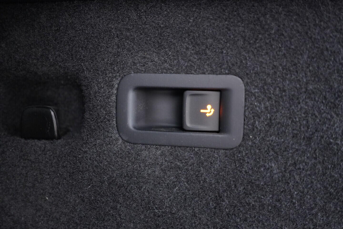 OV190V11148_46.webp_KODIAQ SportLine 2.0 TDI 142 kW automat, DPH