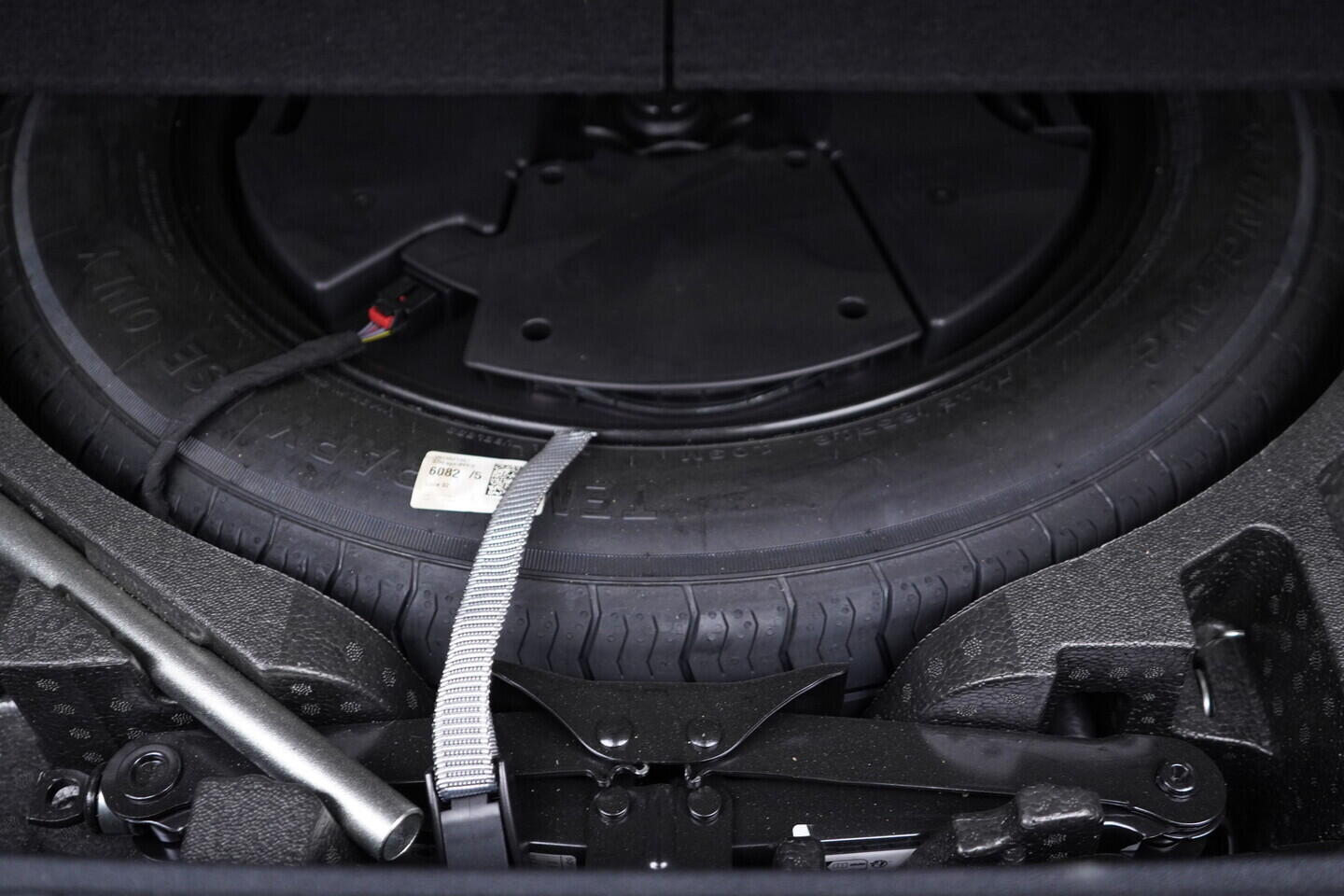 OV190V11148_47.webp_KODIAQ SportLine 2.0 TDI 142 kW automat, DPH