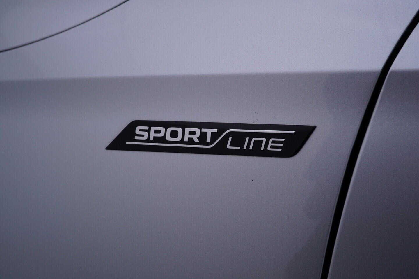 OV190V11148_49.webp_KODIAQ SportLine 2.0 TDI 142 kW automat, DPH