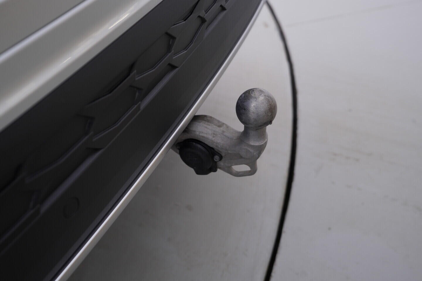 OV190V11148_50.webp_KODIAQ SportLine 2.0 TDI 142 kW automat, DPH