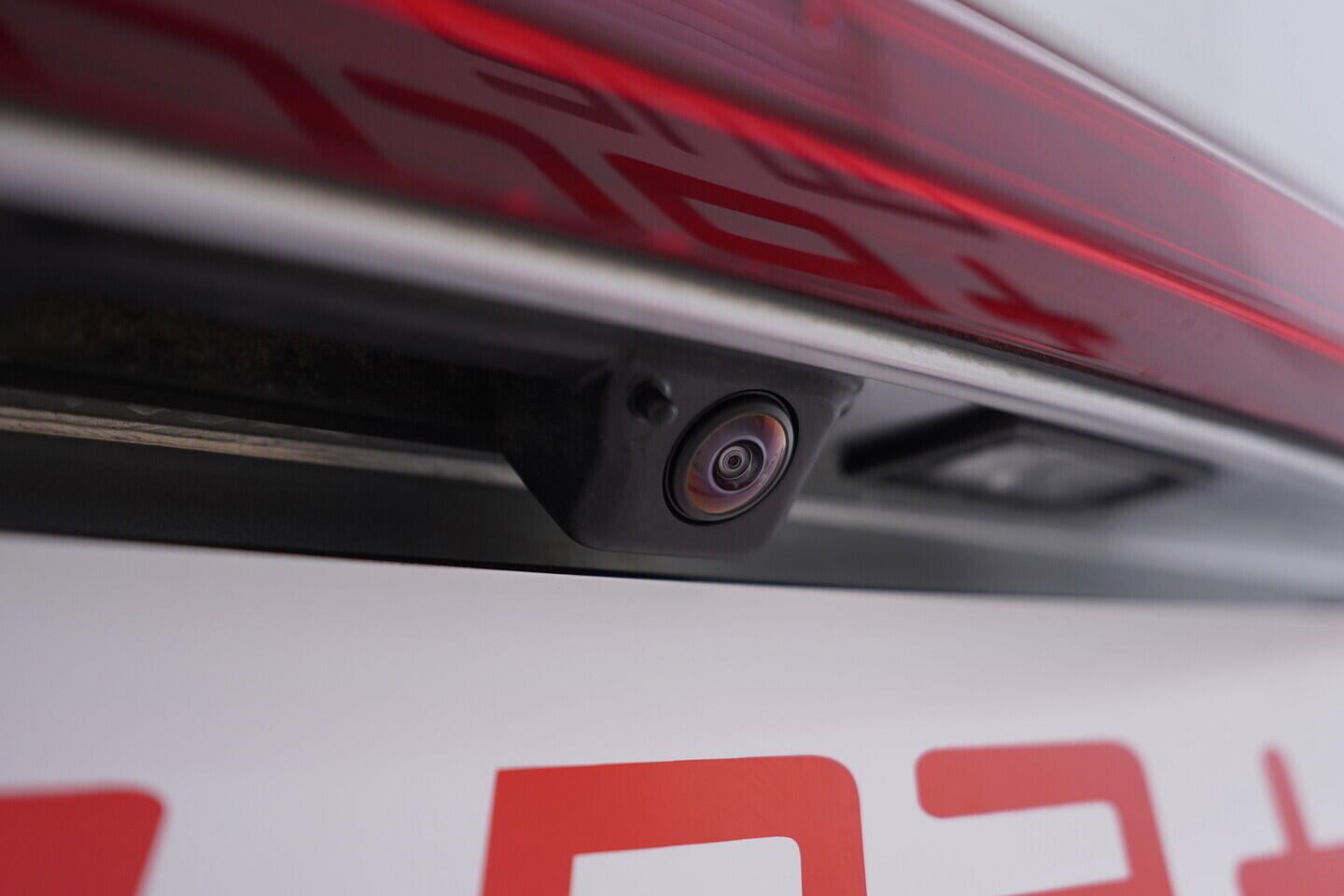 OV190V11148_51.webp_KODIAQ SportLine 2.0 TDI 142 kW automat, DPH