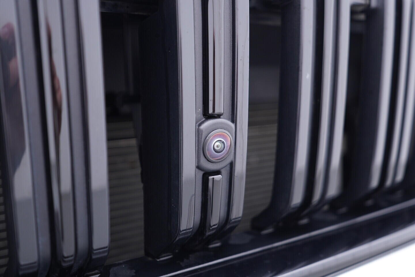 OV190V11148_53.webp_KODIAQ SportLine 2.0 TDI 142 kW automat, DPH