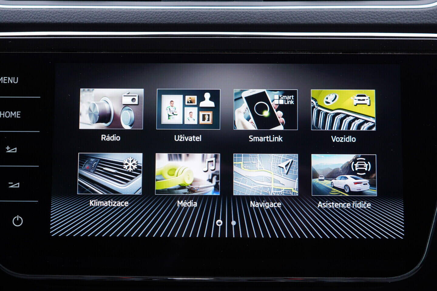 OV190V11150_29.webp_SUPERB Style 2.0 TSI 200 kW automat