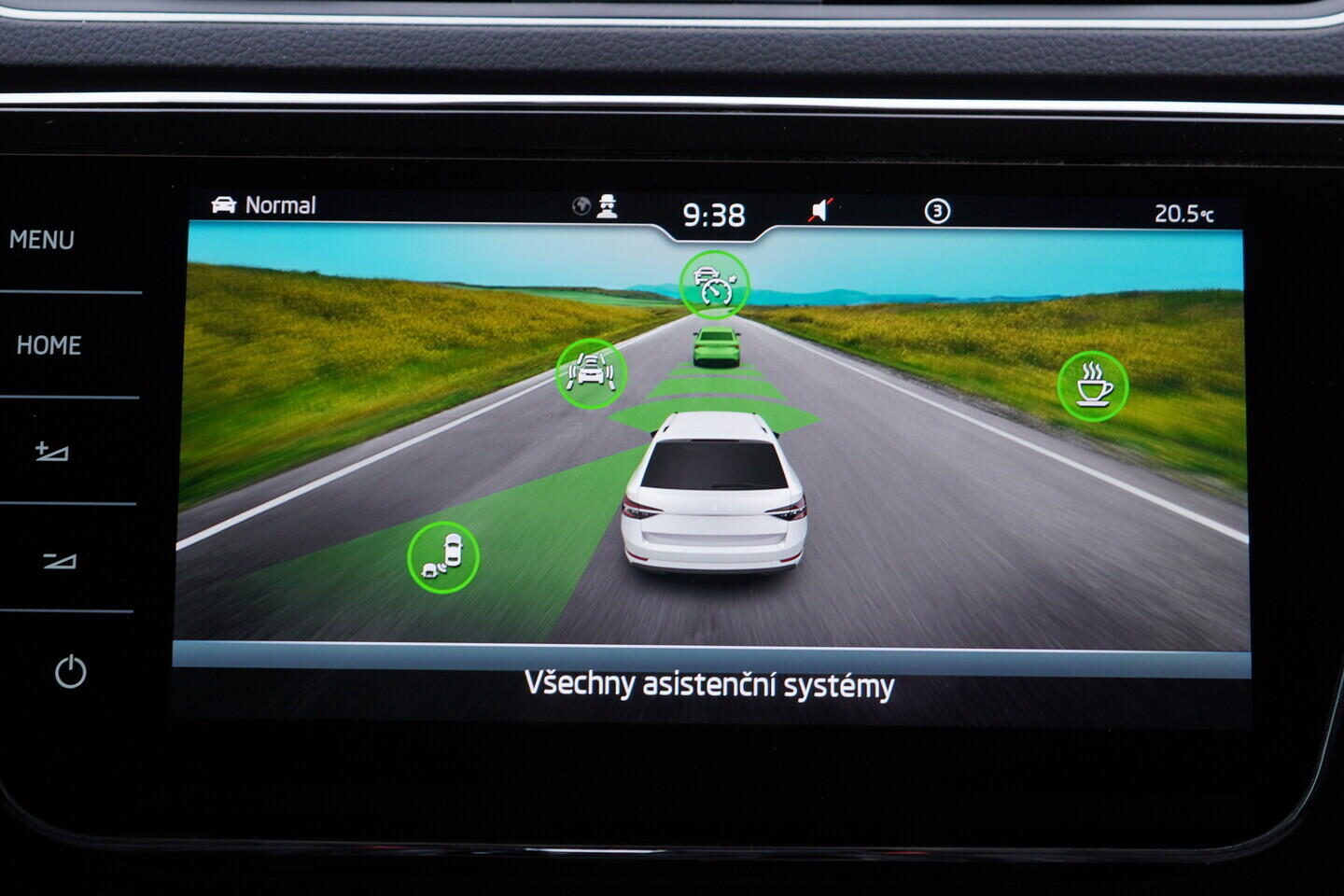 OV190V11150_30.webp_SUPERB Style 2.0 TSI 200 kW automat