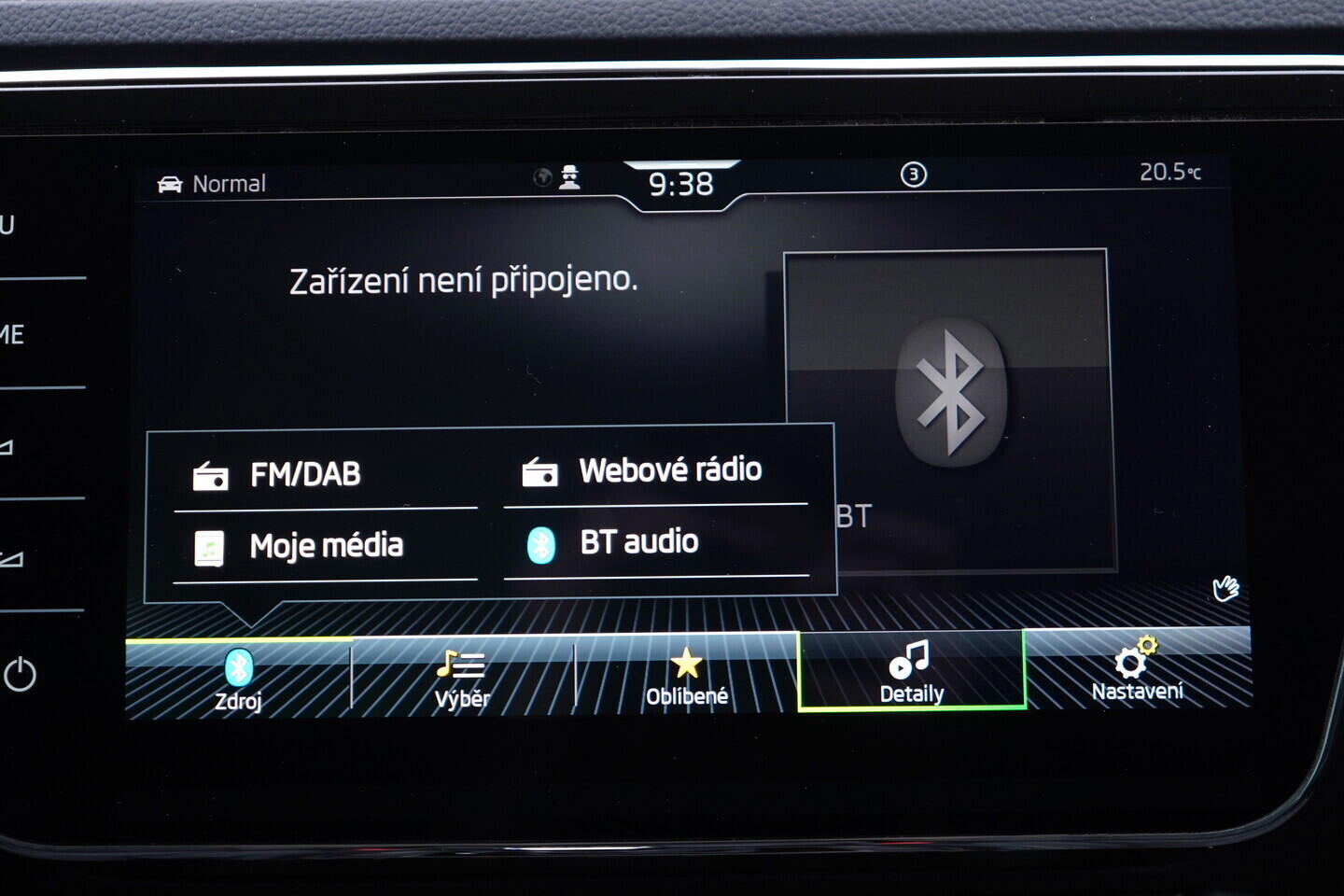 OV190V11150_31.webp_SUPERB Style 2.0 TSI 200 kW automat