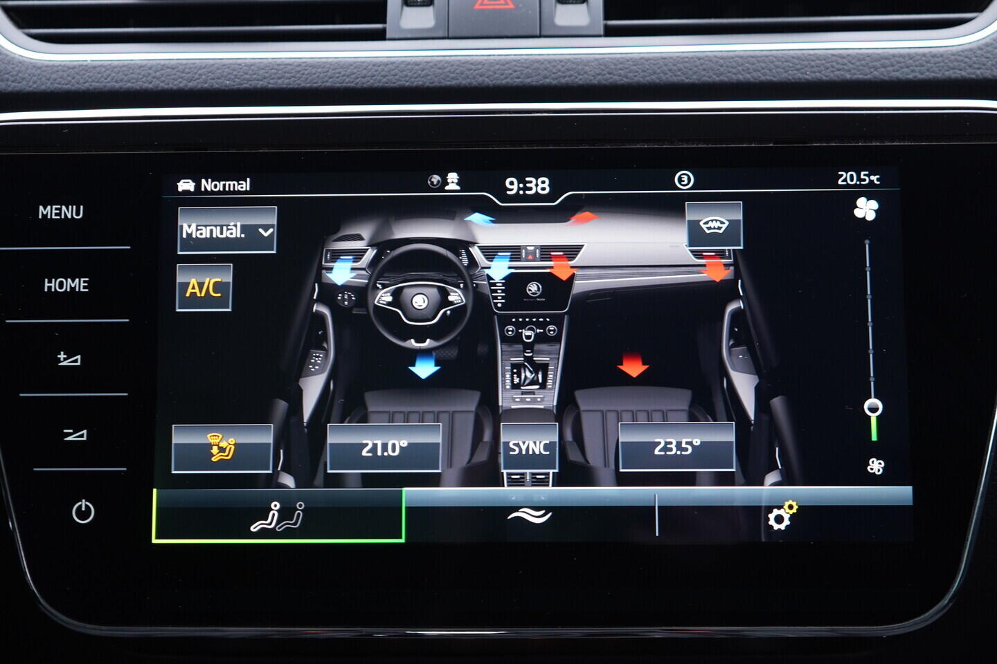 OV190V11150_32.webp_SUPERB Style 2.0 TSI 200 kW automat