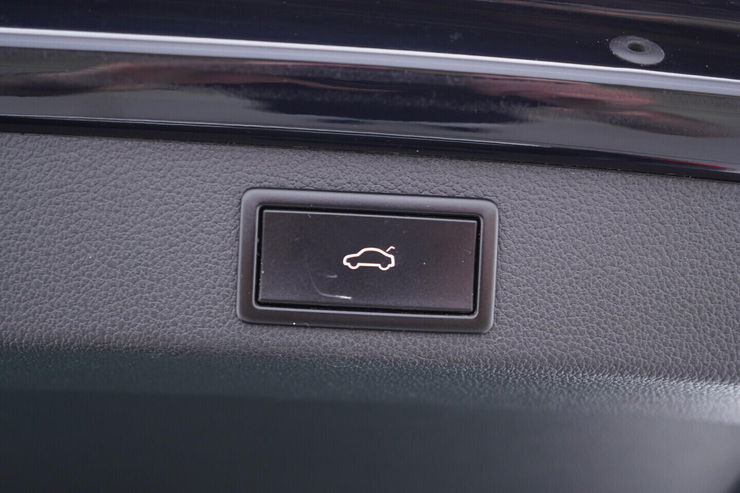 OV190V11150_39.webp_SUPERB Style 2.0 TSI 200 kW automat