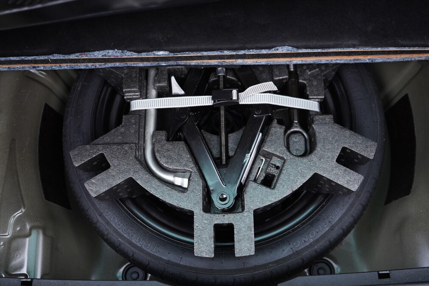 OV190V11150_43.webp_SUPERB Style 2.0 TSI 200 kW automat