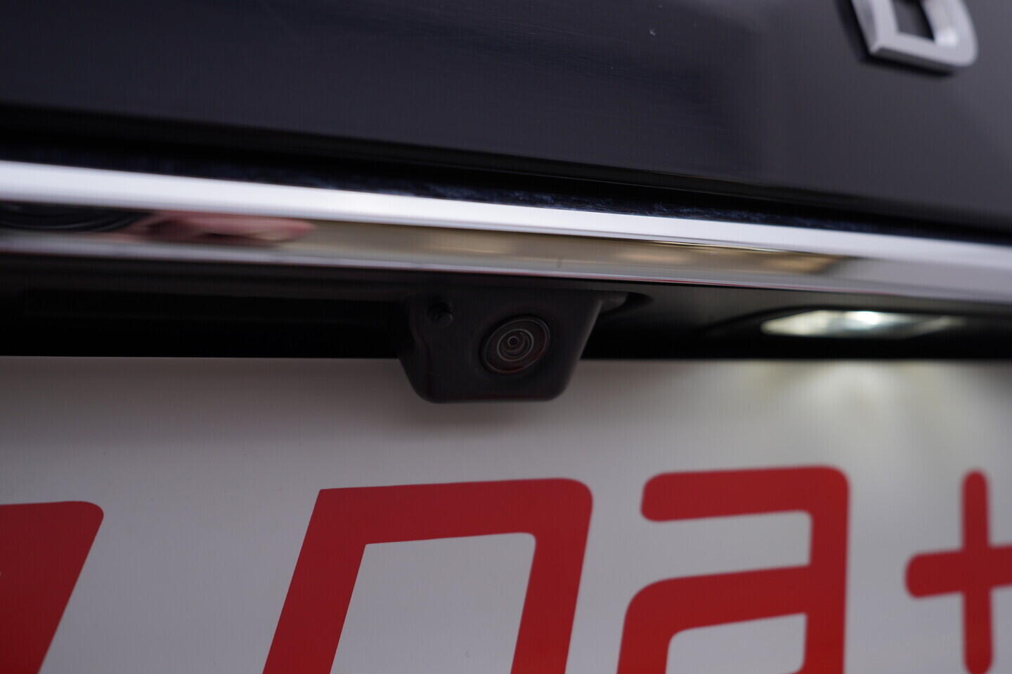 OV190V11150_46.webp_SUPERB Style 2.0 TSI 200 kW automat