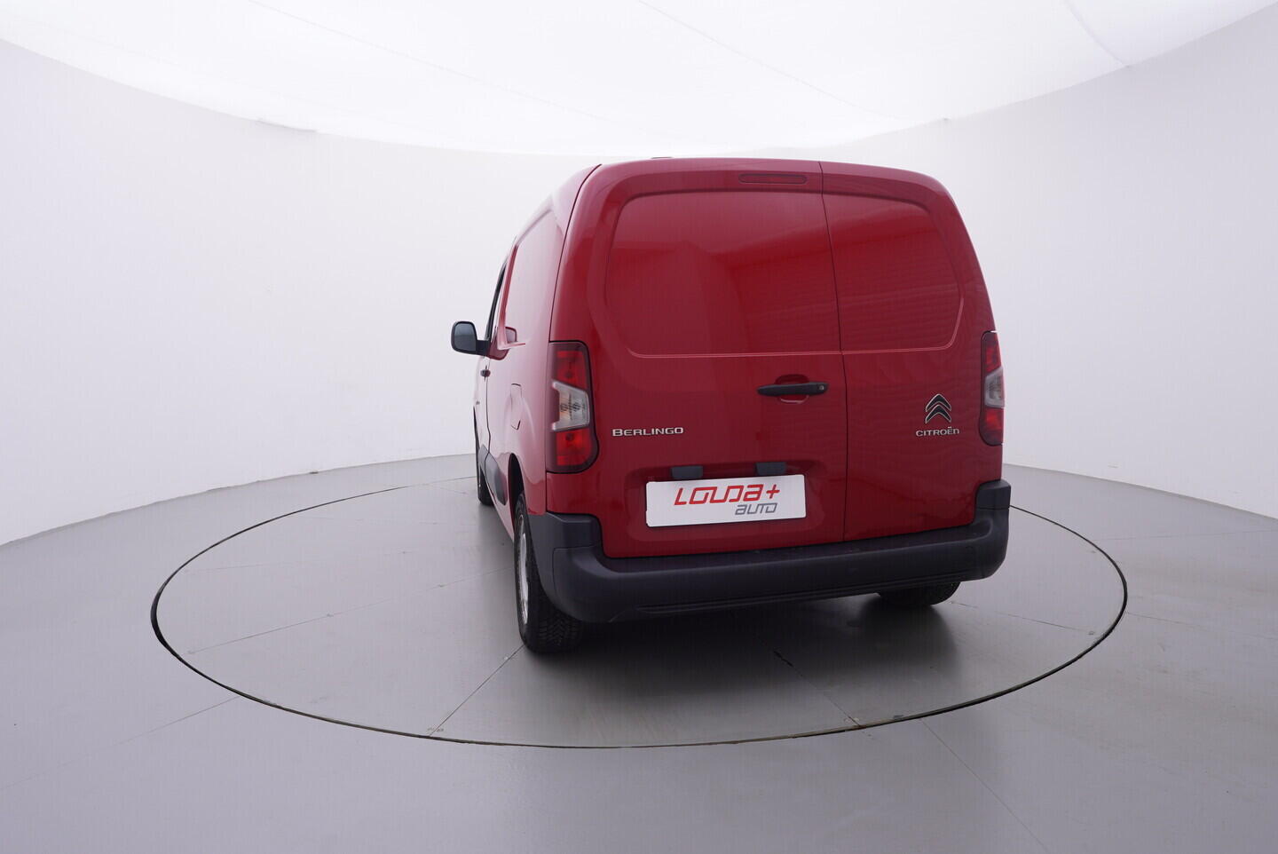 OV190V11153_13.webp_BERLINGO  1.5 HDI 75 kW manuál, DPH