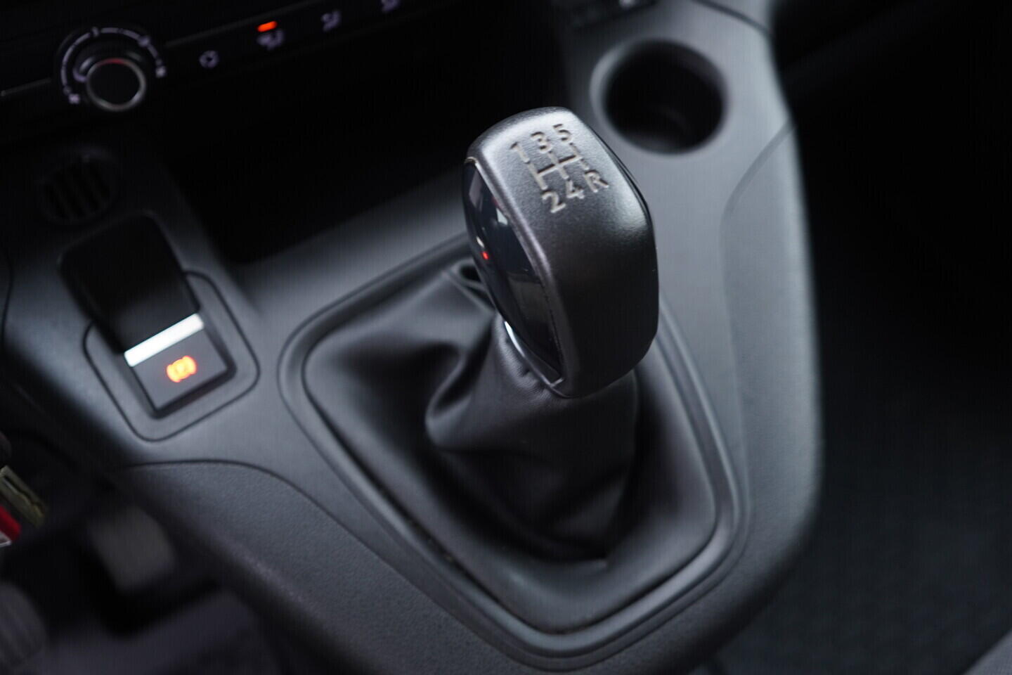 OV190V11153_30.webp_BERLINGO  1.5 HDI 75 kW manuál, DPH