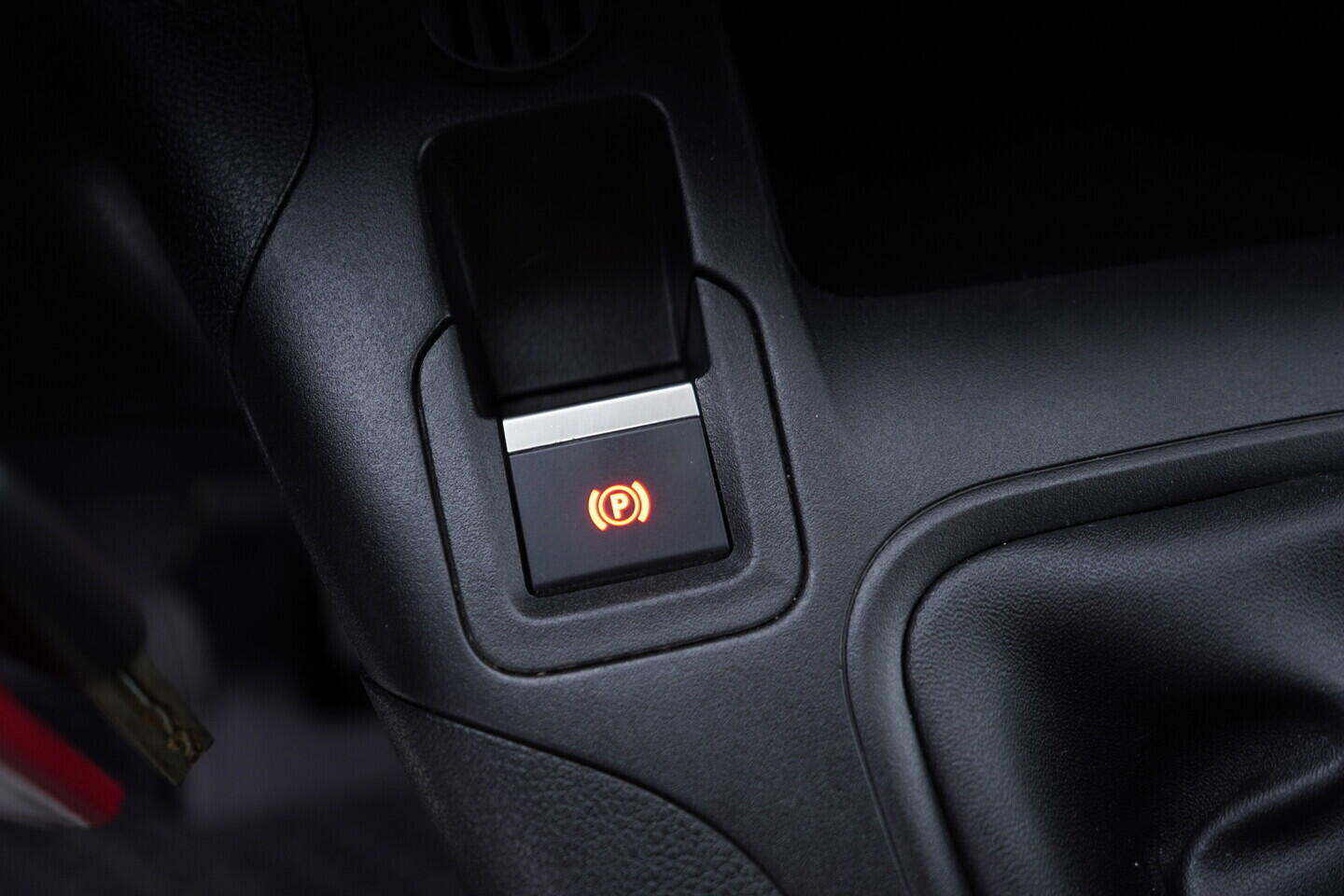 OV190V11153_31.webp_BERLINGO  1.5 HDI 75 kW manuál, DPH