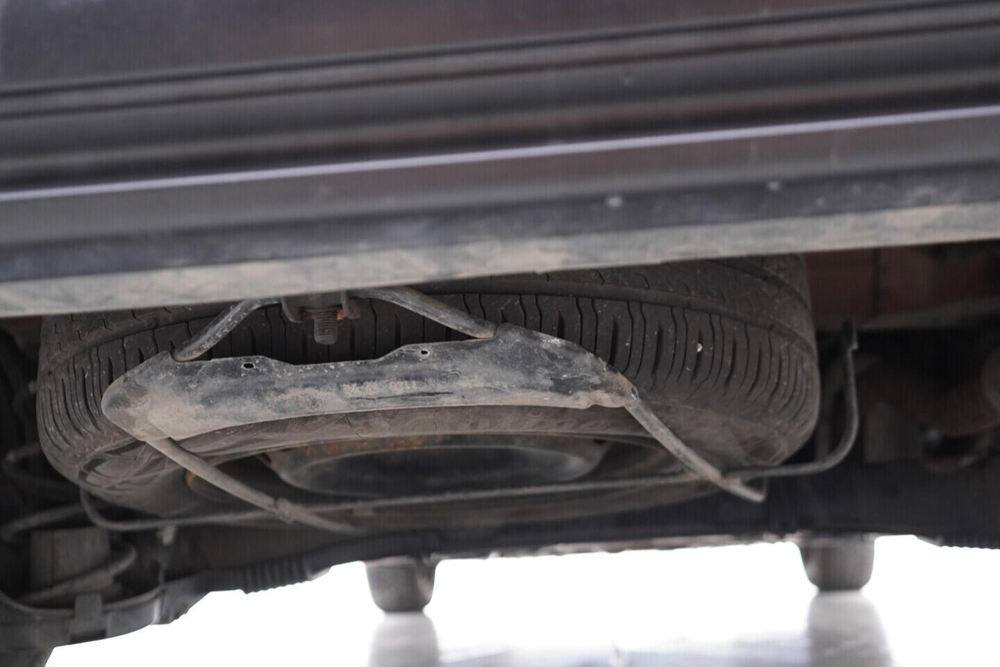 OV190V11153_35.webp_BERLINGO  1.5 HDI 75 kW manuál, DPH