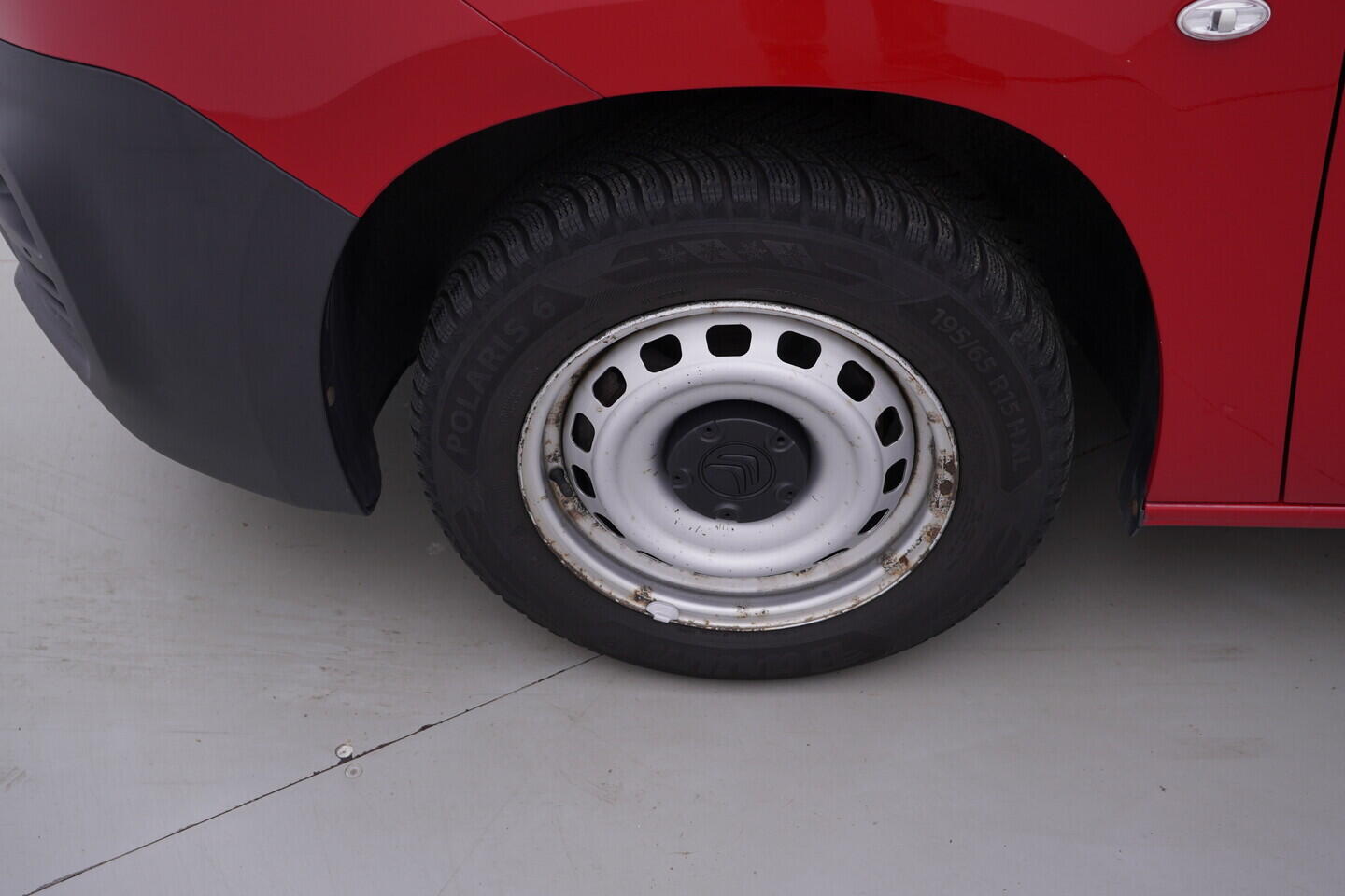 OV190V11153_36.webp_BERLINGO  1.5 HDI 75 kW manuál, DPH