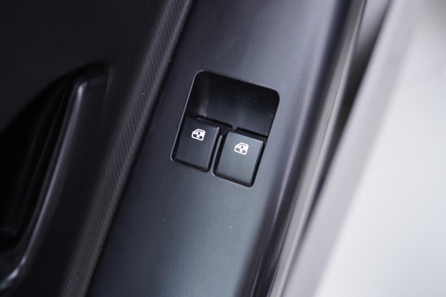 OV190V11156_20.webp_CEED Comfort 1.4 GDI 80 kW manuál