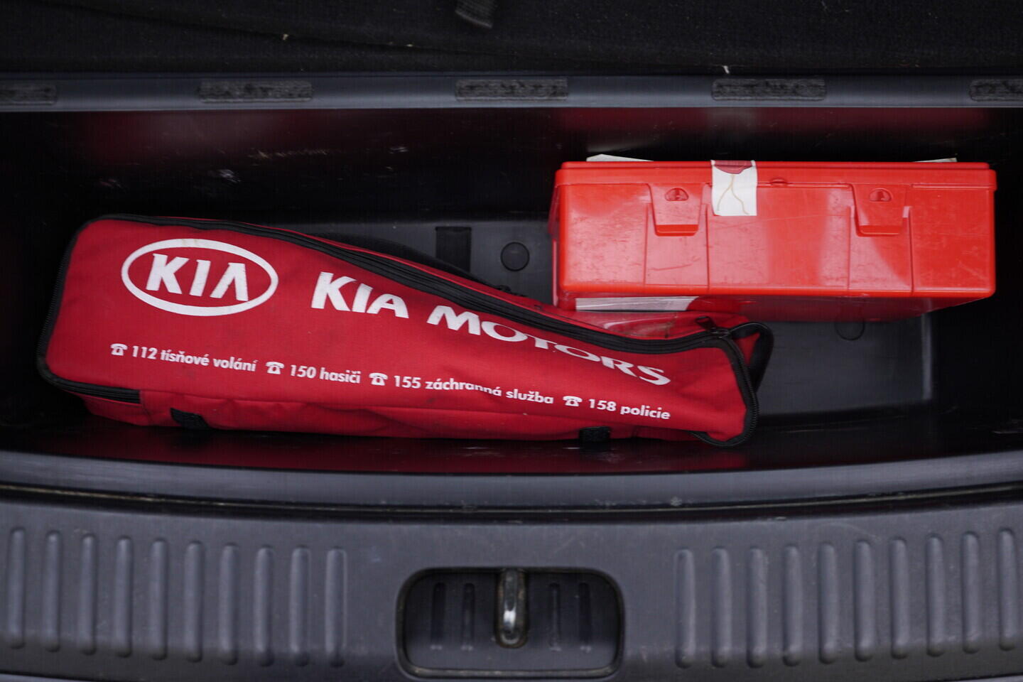 OV190V11156_29.webp_CEED Comfort 1.4 GDI 80 kW manuál