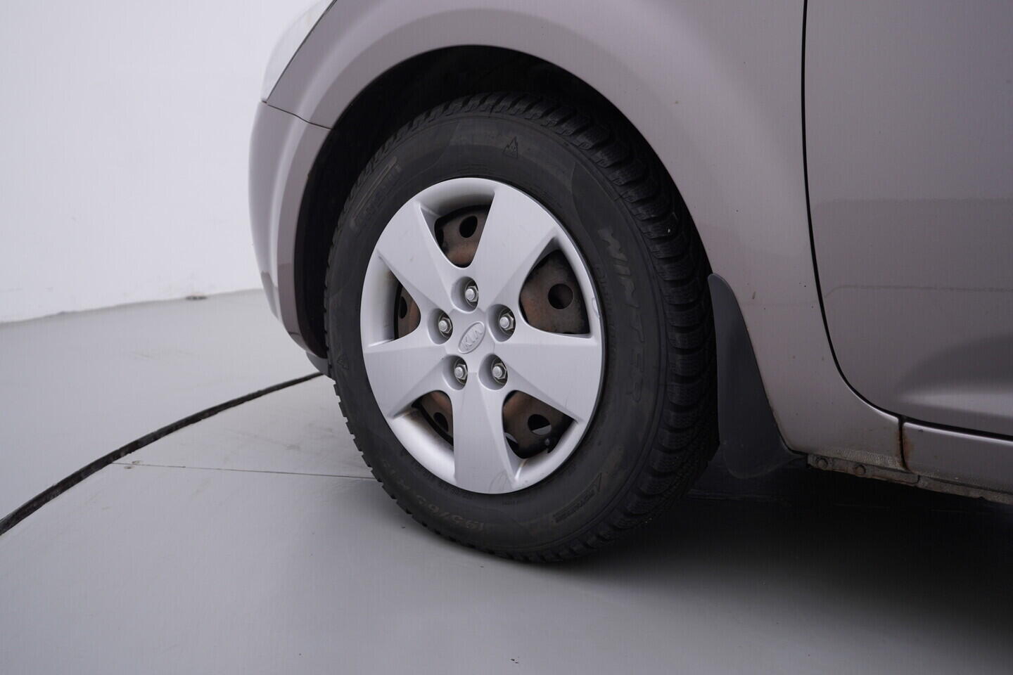 OV190V11156_30.webp_CEED Comfort 1.4 GDI 80 kW manuál