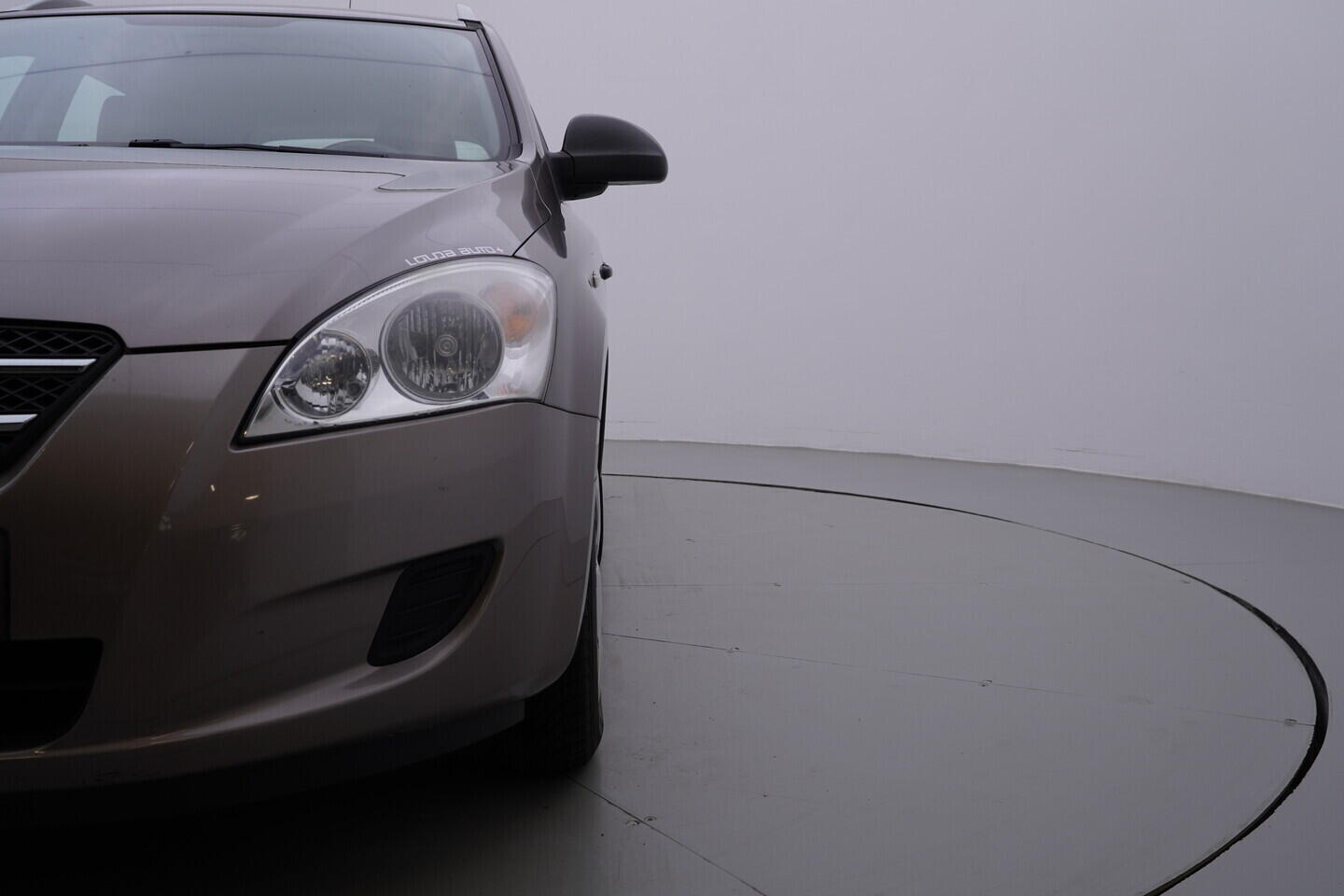 OV190V11156_32.webp_CEED Comfort 1.4 GDI 80 kW manuál