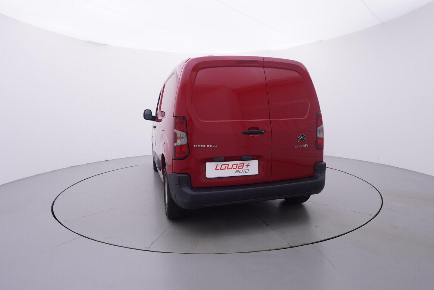 OV190V11157_13.webp_BERLINGO  1.5 HDI 75 kW manuál, DPH