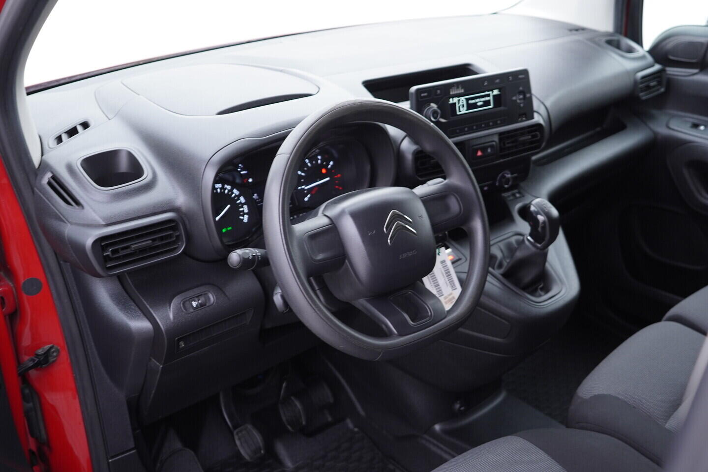 OV190V11157_21.webp_BERLINGO  1.5 HDI 75 kW manuál, DPH