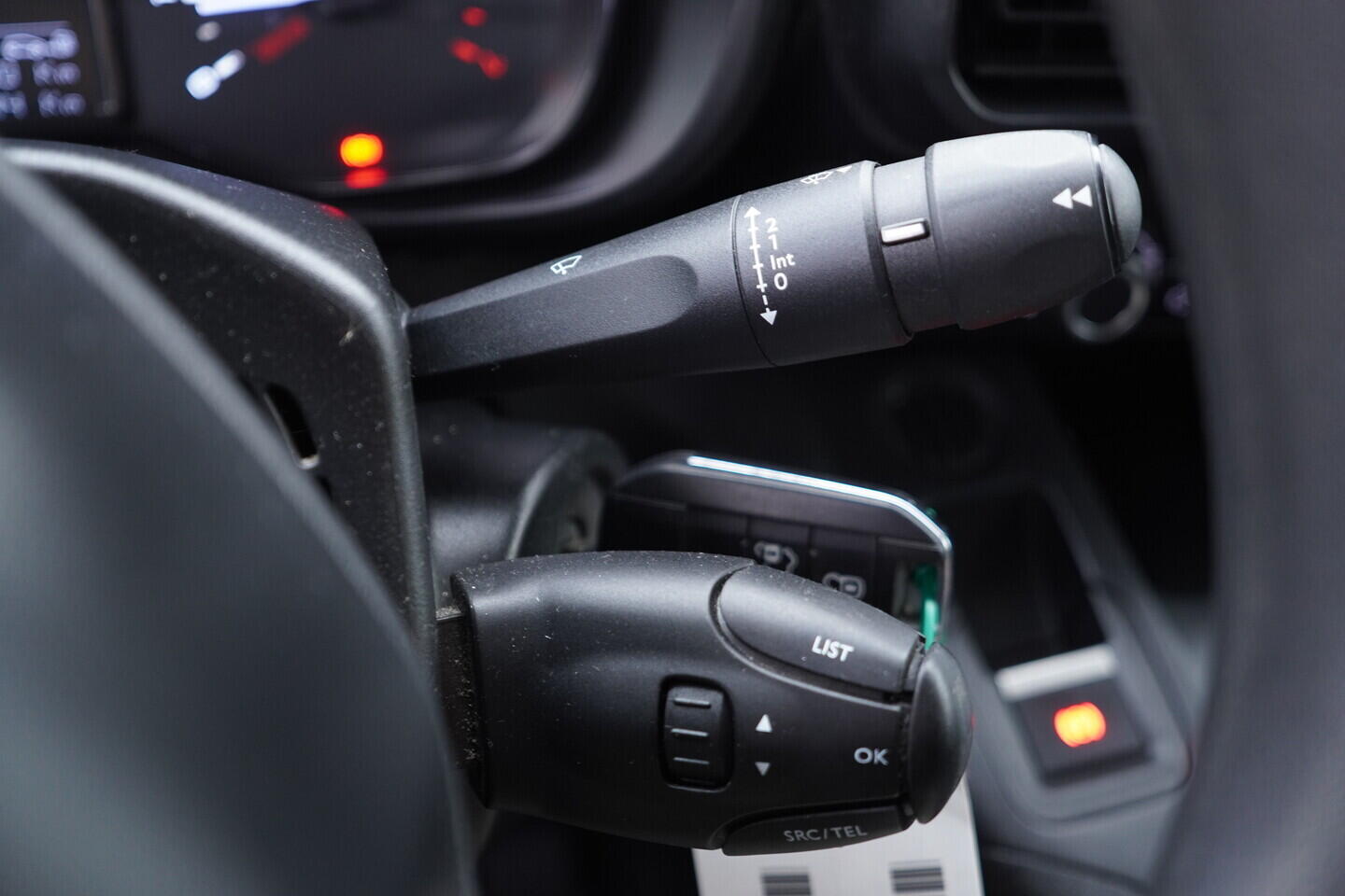 OV190V11157_24.webp_BERLINGO  1.5 HDI 75 kW manuál, DPH