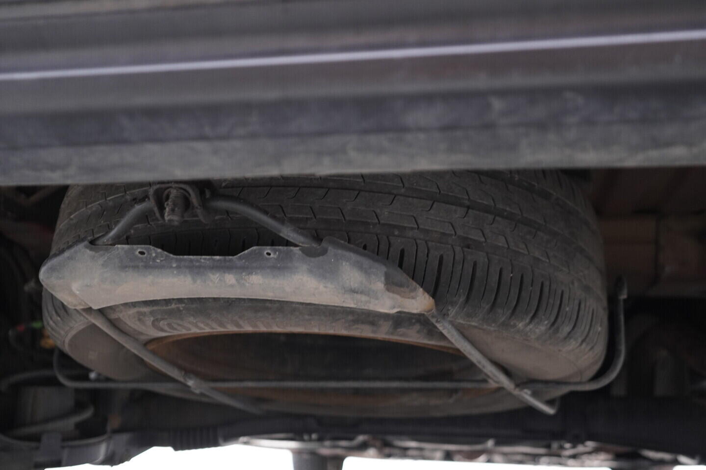 OV190V11157_33.webp_BERLINGO  1.5 HDI 75 kW manuál, DPH