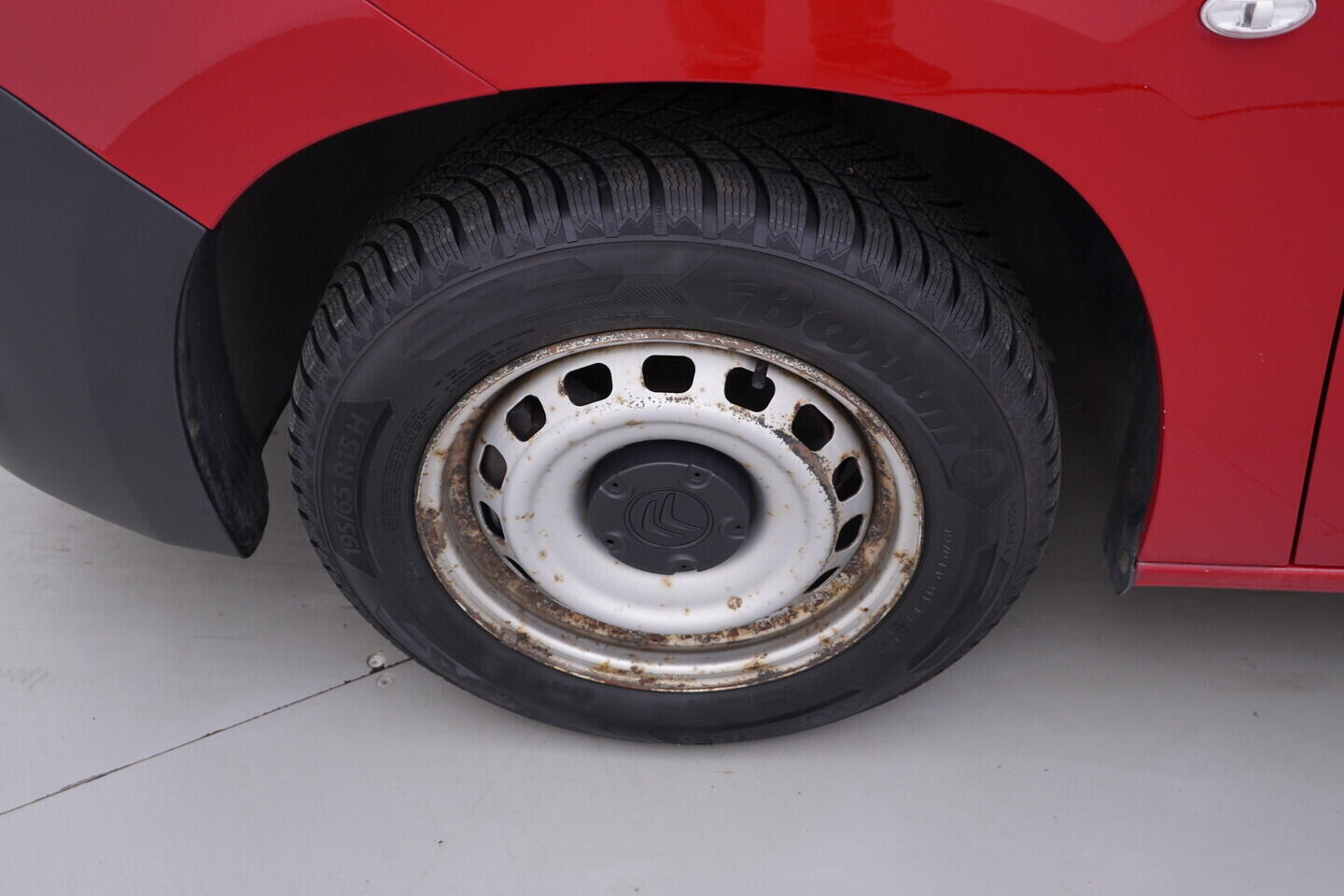 OV190V11157_34.webp_BERLINGO  1.5 HDI 75 kW manuál, DPH