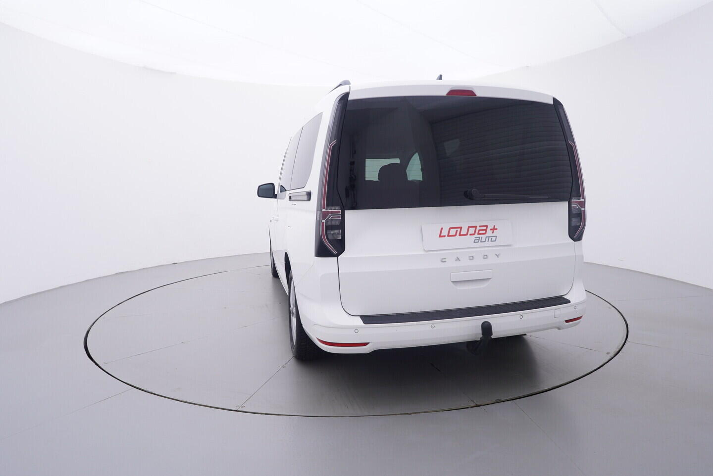 OV190V11158_13.webp_CADDY  2.0 TDI 90 kW automat