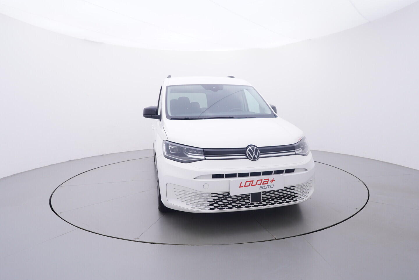 OV190V11158_17.webp_CADDY  2.0 TDI 90 kW automat