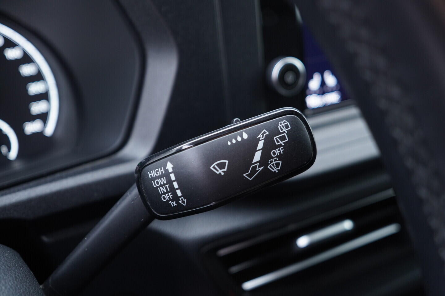 OV190V11158_24.webp_CADDY  2.0 TDI 90 kW automat