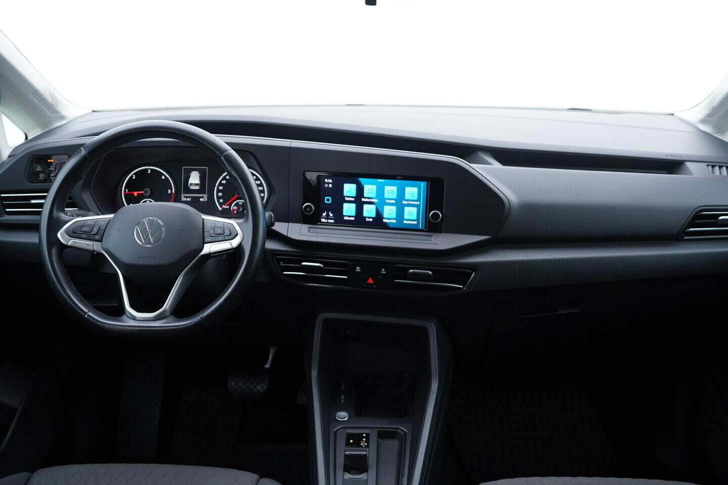 OV190V11158_25.webp_CADDY  2.0 TDI 90 kW automat