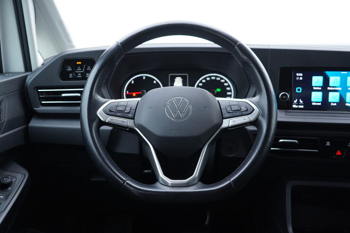 OV190V11158_26.webp_CADDY  2.0 TDI 90 kW automat