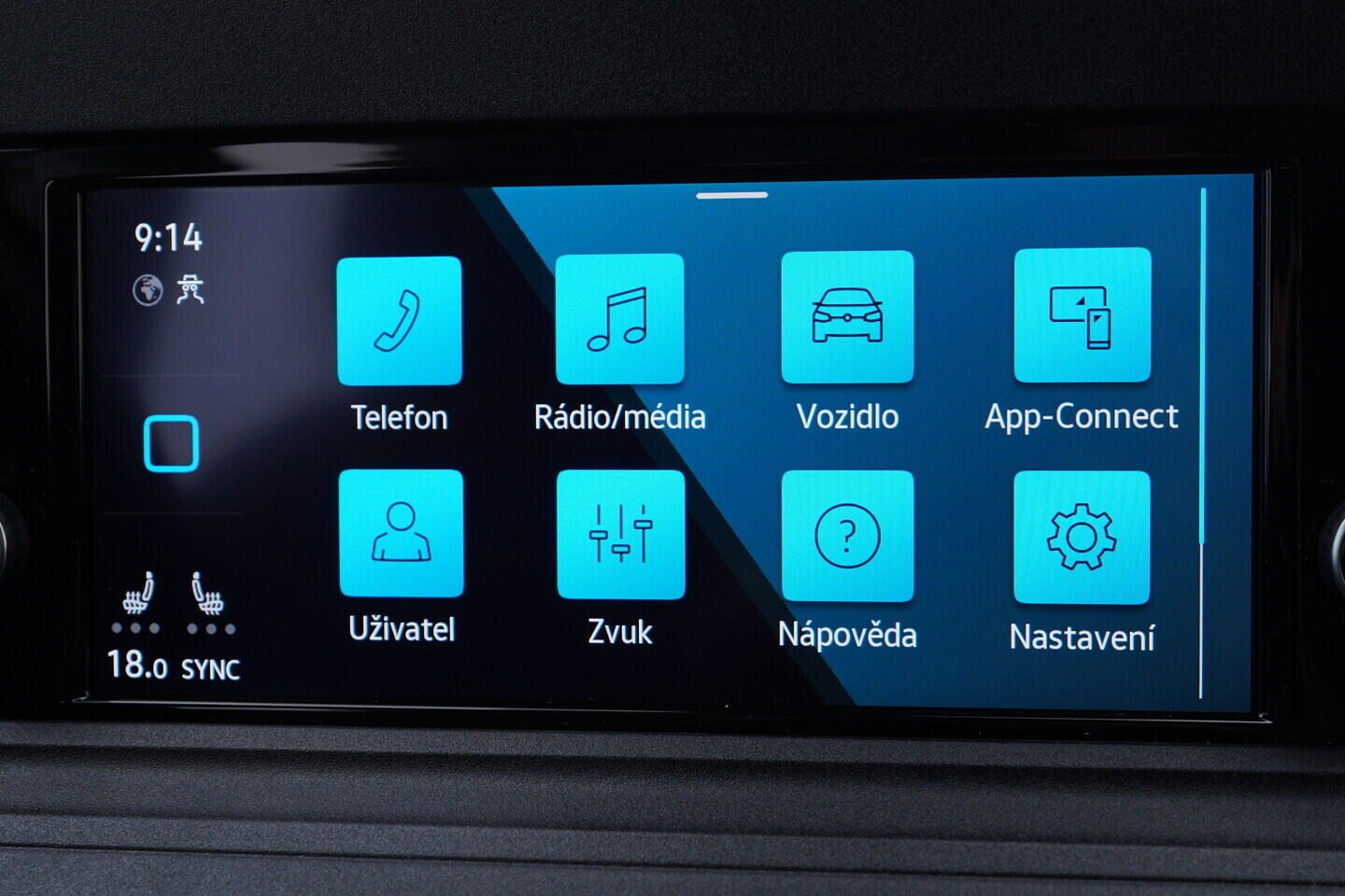 OV190V11158_27.webp_CADDY  2.0 TDI 90 kW automat