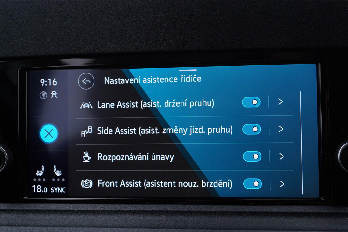 OV190V11158_28.webp_CADDY  2.0 TDI 90 kW automat